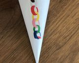 アイシングクッキー作り方15写真