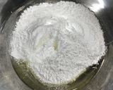 アイシングクッキー作り方17写真