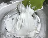 アイシングクッキー作り方18写真