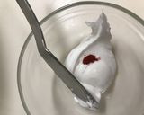 アイシングクッキー作り方19写真