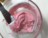 アイシングクッキー作り方20写真