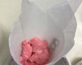 アイシングクッキー作り方21写真
