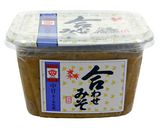 『鶏ひき肉の大葉チーズ焼き』作り方1写真