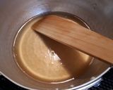 プチトマトとサラダゴーヤのおひたし作り方1写真