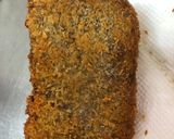 牛モモ肉の贅沢カツレツを レモンソースで作り方4写真
