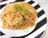 お弁当に♪簡単バター醤油ペンネ♡作り方4写真