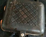 ♡タマゴサンド ♡作り方8写真