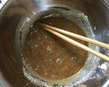 つきあげ（いも天）作り方2写真