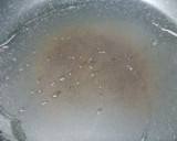 万能みょうが【冷凍可】　作り方3写真