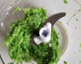 是非食べて！オクラのたたき簡略化ver作り方4写真