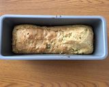 離乳食 ブロッコリーケーキ作り方7写真
