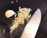 辛ウマ!肉柔らか野菜シャキッと本格回鍋肉作り方3写真