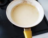 パプリカの酢漬け作り方2写真