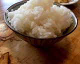 お弁当にも 節約レシピ 納豆チャーハン作り方4写真