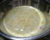 ♪　～お好み焼～　♪関西の家庭の味作り方3写真