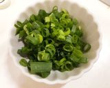 とっても簡単。生姜たっぷり甘辛生姜焼き作り方2写真