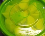ひる貝とホタテの貝柱入りカレー作り方9写真