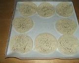 レンジdeチン。。。これは美味いぞ～作り方2写真