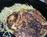 ♪　～お好み焼～　♪関西の家庭の味作り方5写真