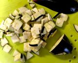 ぶっかけとろろ汁飯作り方3写真
