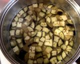 ぶっかけとろろ汁飯作り方5写真