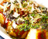厚揚げとうなぎのたれで！うなぎの蒲焼き風作り方26写真