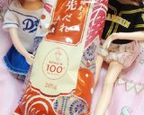 リカcサイズ♡野球シリꕤ手羽マヨポテサラ作り方1写真