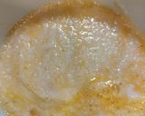ブリの照り焼き〜薯蕷添え〜作り方2写真