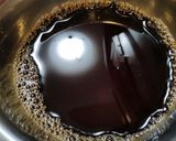 ブリの照り焼き〜薯蕷添え〜作り方3写真