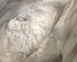 ブリの照り焼き〜薯蕷添え〜作り方4写真