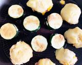 肉入り芋もちちくわフレッシュトマトオイ煮作り方25写真