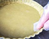 ダイエット向き？ザクガリキッシュ生地作り方9写真