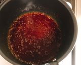 作り置き♡鶏ムネ肉♡韓国風唐揚げ作り方6写真
