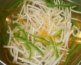 美味しい肉だんご☆簡単たれ付き♪作り方1写真