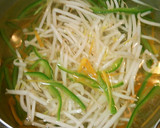 美味しい肉だんご☆簡単たれ付き♪作り方1写真