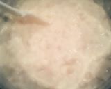 corn casserole作り方6写真