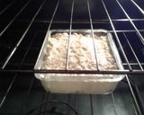 corn casserole作り方9写真