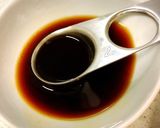 ☼長芋の大葉豚肉巻き♪オイスターポン酢味作り方6写真