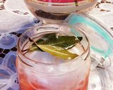 ☆鯖缶で簡単なのに濃くのあるｶﾚｰ☆作り方8写真