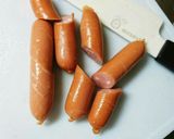 ほっとくとできる鶏肉のトマト煮作り方2写真