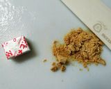 ほっとくとできる鶏肉のトマト煮作り方4写真