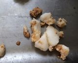 沖縄そば等に* とろとろソーキ♪作り方6写真
