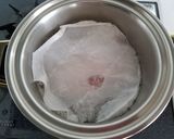 夏にピッタリ煮豚作り方2写真