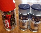茄子のスパイシー味噌炒め作り方6写真