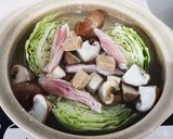 いつでも簡単☆カレー鍋作り方2写真