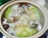 いつでも簡単☆カレー鍋作り方3写真