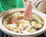 いつでも簡単☆カレー鍋作り方4写真