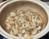 いつでも簡単☆カレー鍋作り方7写真