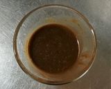 冷めても美味しい　ナスの味噌炒め作り方2写真