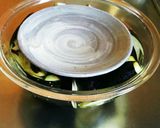 茄子南蛮風作り方1写真